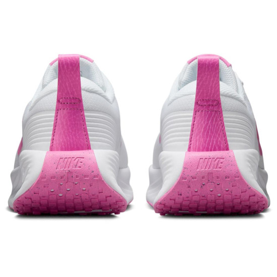 Nike Promina W Nike Promina W
